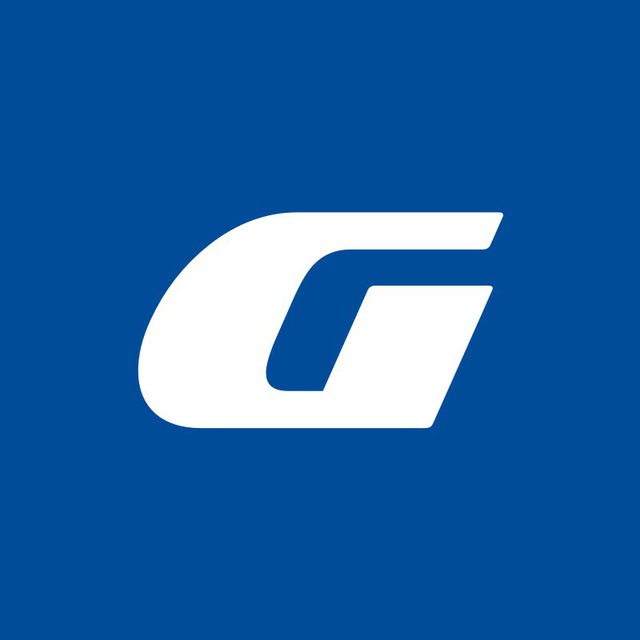 Genbeta Canale de Telegram