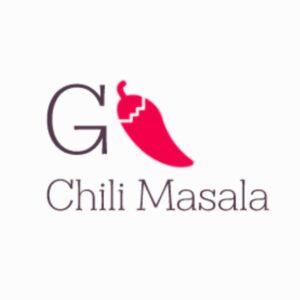 Giuseppe Masala Chili 🌶 Canali Telegram