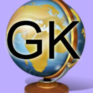 GK Gujarati PDF Telegram Channel