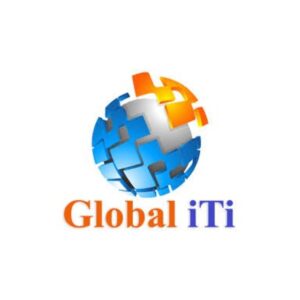 Global iTi Canali Telegram