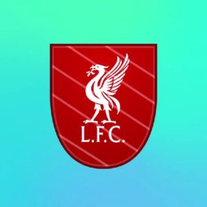 GOALRICH STREAMS Telegram Channel