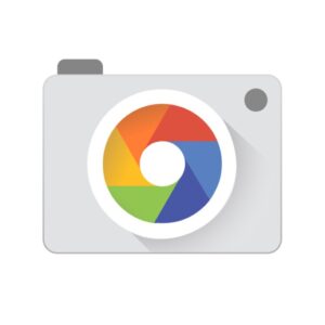 Google Camera Port Updates Telegram Channel