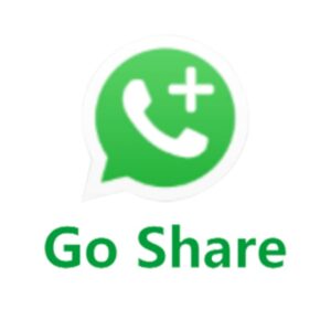 GoShare30 Telegram Channel