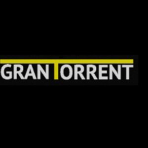 Grantorrent Oficial Canali Telegram