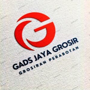 Grosir Alat Dapur Solo Telegram Channel