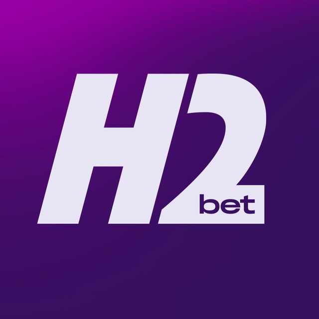 H2bet Telegram Channel