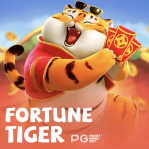 HACK DE SINAIS FORTUNE TIGER🔥🐅 Telegram Channel