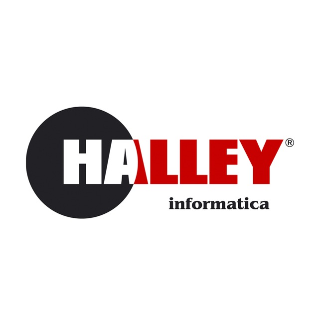 Halley Informatica / La Posta Del Sindaco Canali Telegram