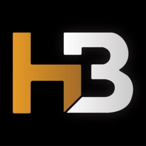 Hayal Bahis Bilgilendirme Hattı Telegram Channel