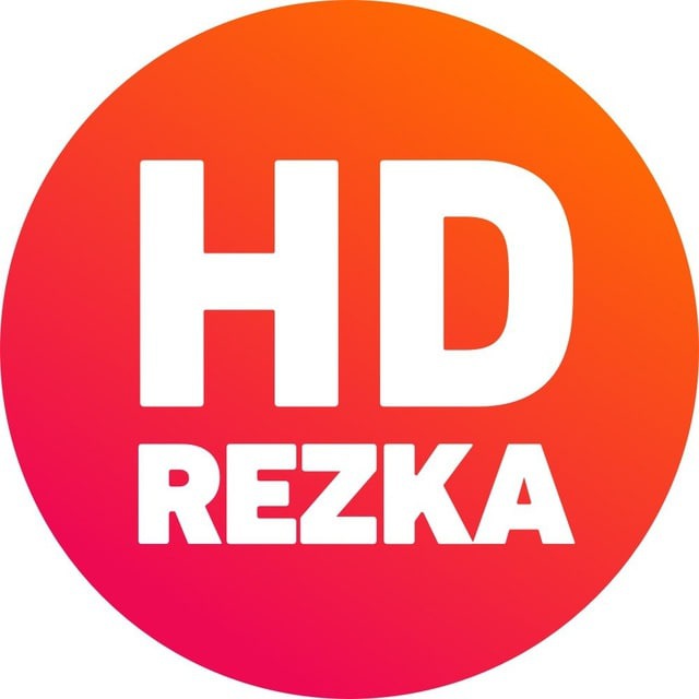 HDrezka | Офіційний канал Telegram Channel