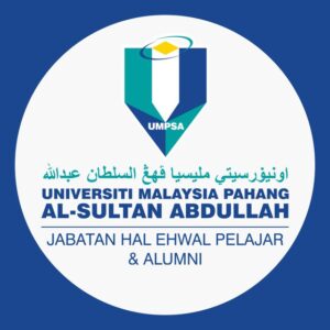 HEPA CARE UMPSA Telegram Channel