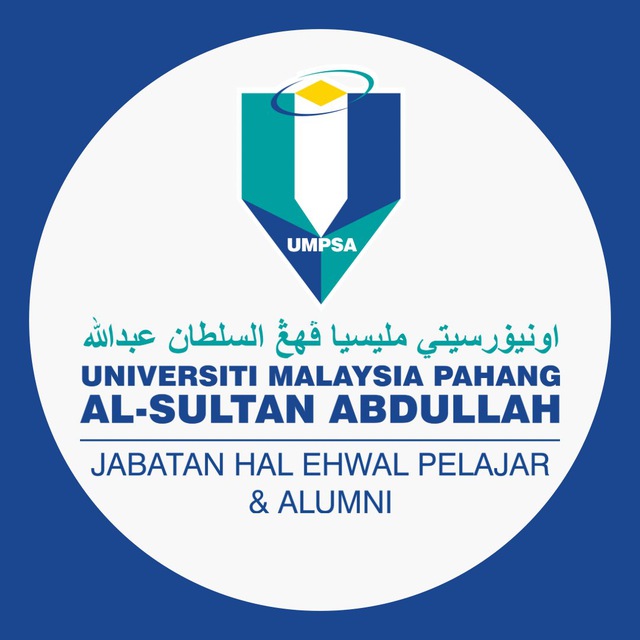 HEPA CARE UMPSA Telegram Channel