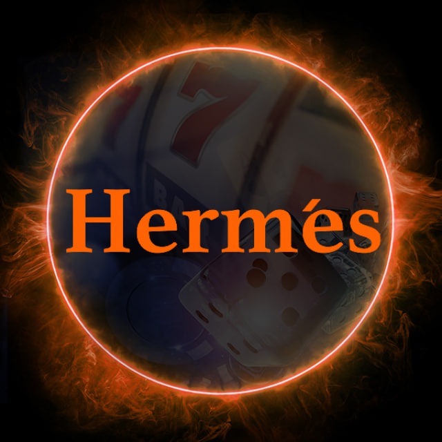 Hermes Telegram Channel