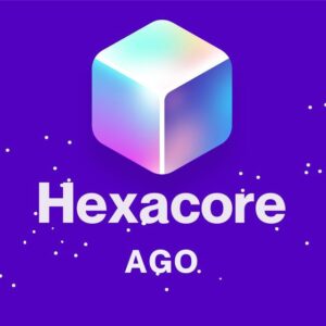 Hexacore | UGC | AGO Canali Telegram