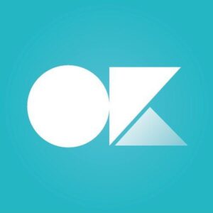 HLOK Tutoriales y Novedades © Canale de Telegram