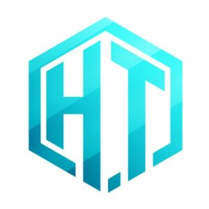 Hoga toga Canali Telegram