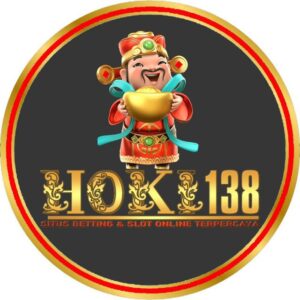 SITUS HOKI138 OFFICIAL🎰 Telegram Group