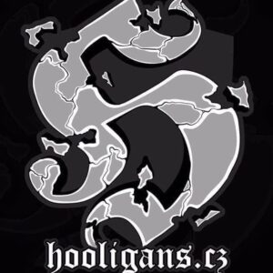 Hooligans.cz Telegram Channel