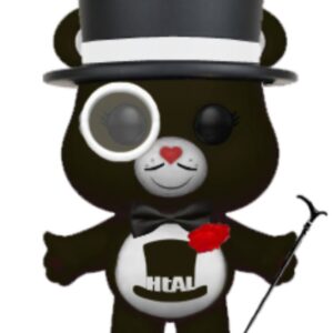 Novedades… Canale de Telegram