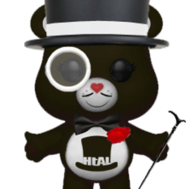 Novedades… Canale de Telegram