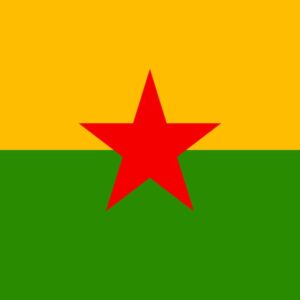 HPG – Türkçe Telegram Channel