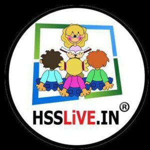 Hsslive.in Telegram Channel