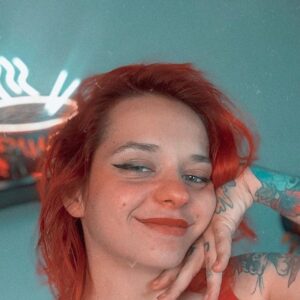 HURONAROLERA FILTRADO Telegram Channel