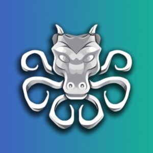 Hydra Telegram Group