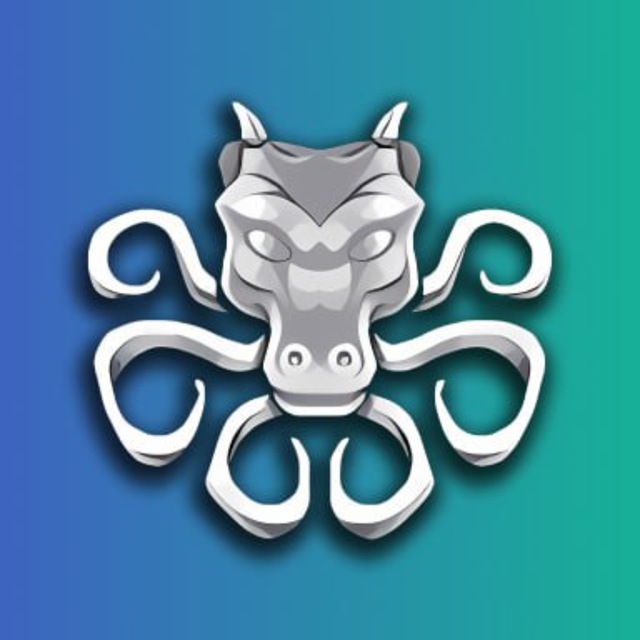 Hydra Telegram Group