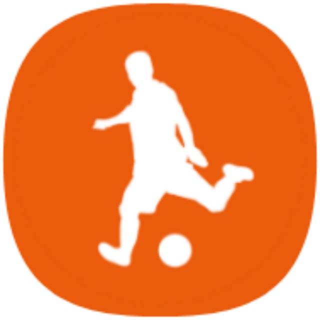 İnat Tv Pro Telegram Channel