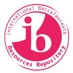IB Documents (2) Team Telegram Channel
