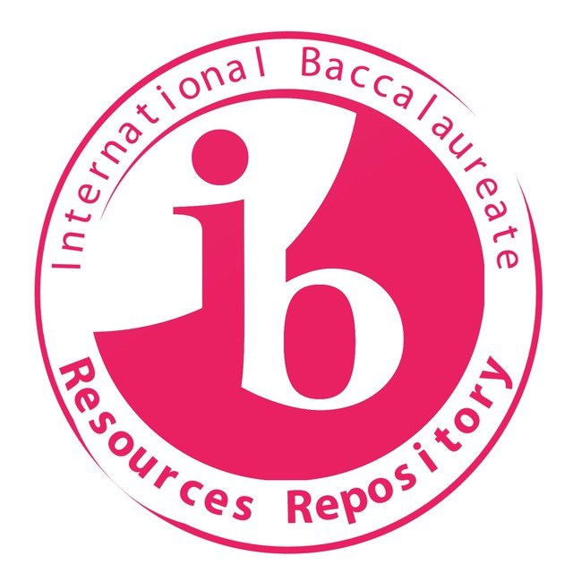 IB Documents (2) Team Telegram Channel