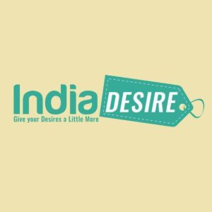 Offers & Deals By India Desire – Idoffers Telegram Channel