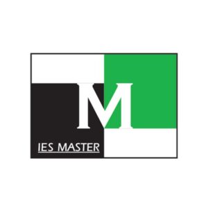 IES MASTER (Official) Telegram Channel