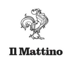 Il Mattino | @OTInews Canali Telegram