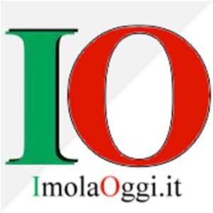 ImolaOggi  Telegram Channel