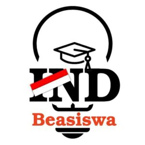 INDBeasiswa – Info Beasiswa Dalam & Luar Negeri Telegram Channel