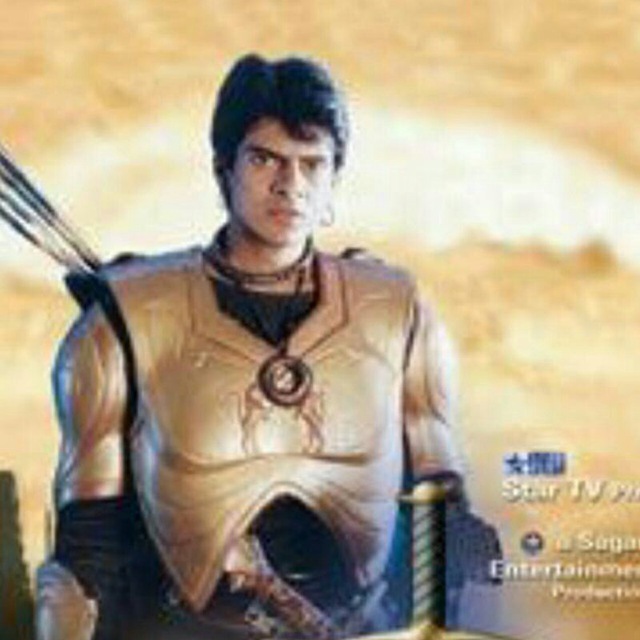 Hatim ( हातिम ) Telegram Channel