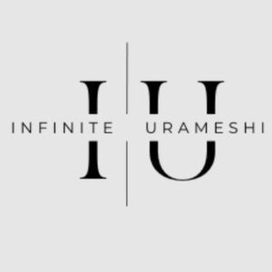 Infinite Dramas & Urameshi Fansub (OFICIAL) Telegram Channel