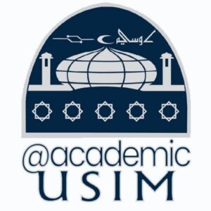 USIM | Info Rasmi Akademik USIM Telegram Channel