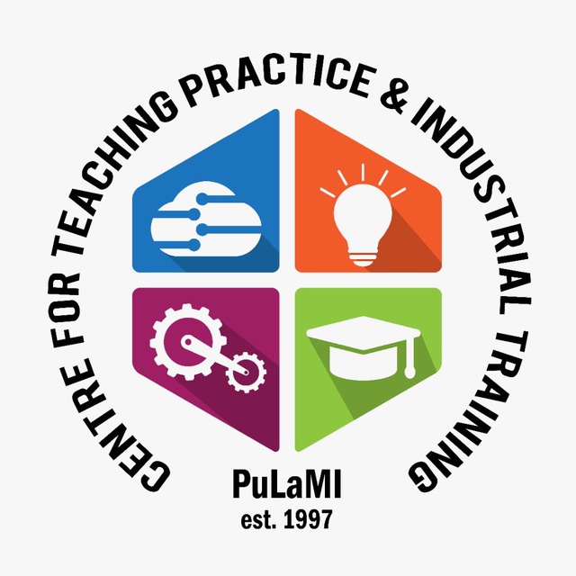 INFO@PuLaMI UPSI Telegram Channel