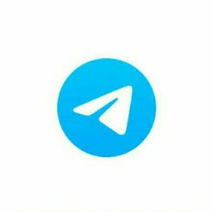 Instalowongan Telegram Channel