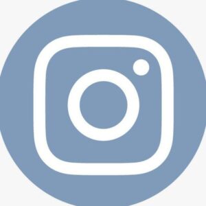 MyInsta | InstaDM – Repo Telegram Channel