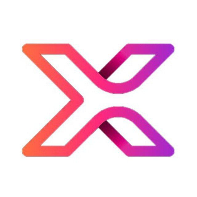 Insta x Telegram Channel