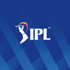 IPL TOSS & MATCH 🎭 Telegram Channel