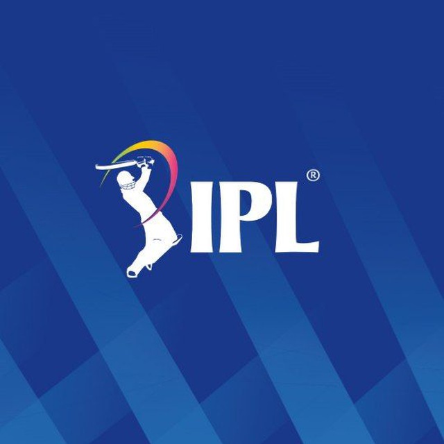 IPL TOSS & MATCH 🎭 Telegram Channel