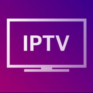 IP TV FOR ALL EUROPEAN-AMERICAN COUNTRIES Telegram Group