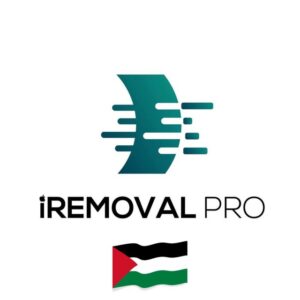 iRemoval PRO Telegram Channel