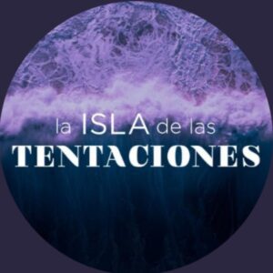 🍎🔥🌴 La isla de las tentaciones 6 🍎🔥🌴 Canale de Telegram