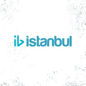 İstanbul ® Telegram Channel